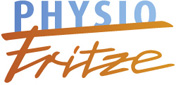 physiofritze